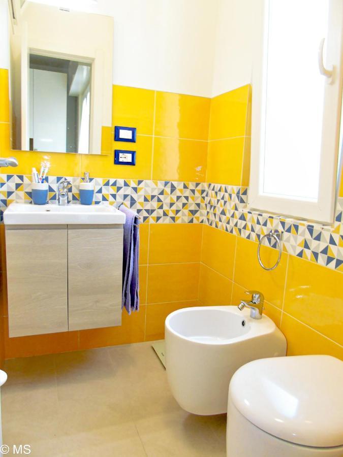 Pietra Home, Posto Auto, Ac ,Wifi, 150Mt Dal Mare Pietra Ligure Exteriér fotografie