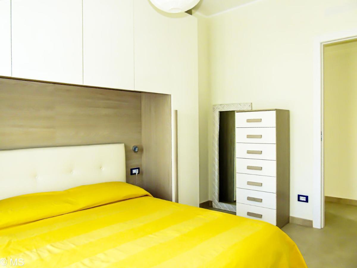 Pietra Home, Posto Auto, Ac ,Wifi, 150Mt Dal Mare Pietra Ligure Exteriér fotografie