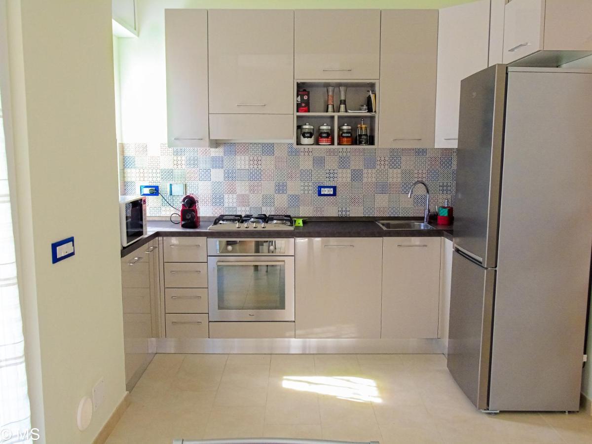 Pietra Home, Posto Auto, Ac ,Wifi, 150Mt Dal Mare Pietra Ligure Exteriér fotografie