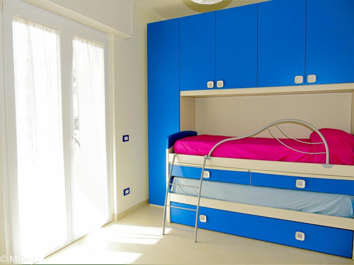 Pietra Home, Posto Auto, Ac ,Wifi, 150Mt Dal Mare Pietra Ligure Exteriér fotografie