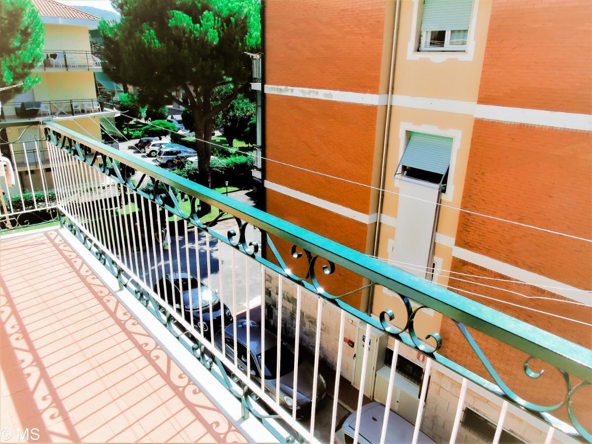 Pietra Home, Posto Auto, Ac ,Wifi, 150Mt Dal Mare Pietra Ligure Exteriér fotografie